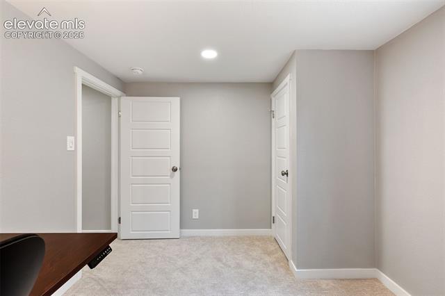 MLS Image for 2023  Winston  ,Colorado Springs, Colorado
