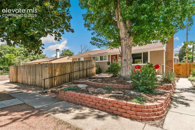 MLS Image for 2023  Winston  ,Colorado Springs, Colorado