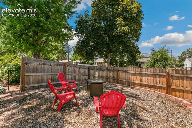 MLS Image for 2023  Winston  ,Colorado Springs, Colorado