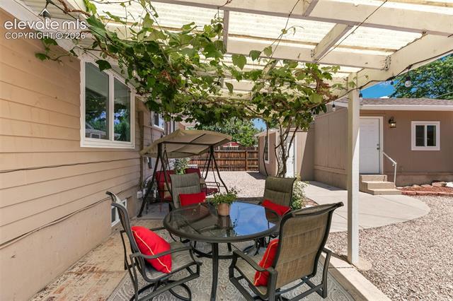 MLS Image for 2023  Winston  ,Colorado Springs, Colorado