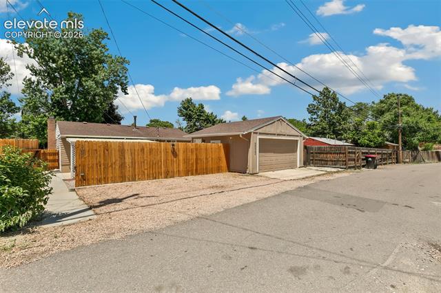 MLS Image for 2023  Winston  ,Colorado Springs, Colorado