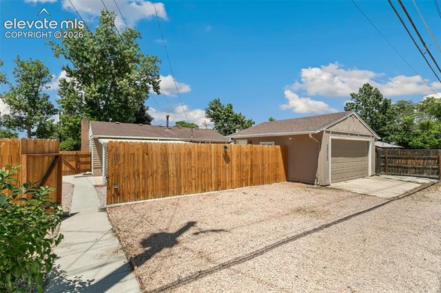 MLS Image for 2023  Winston  ,Colorado Springs, Colorado