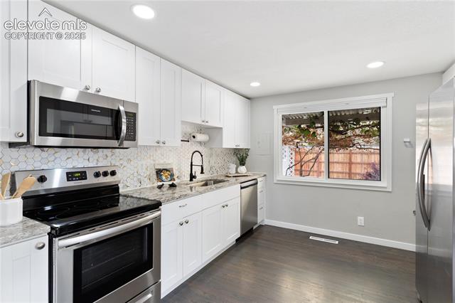 MLS Image for 2023  Winston  ,Colorado Springs, Colorado