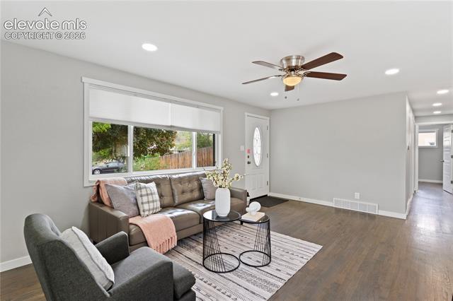 MLS Image for 2023  Winston  ,Colorado Springs, Colorado