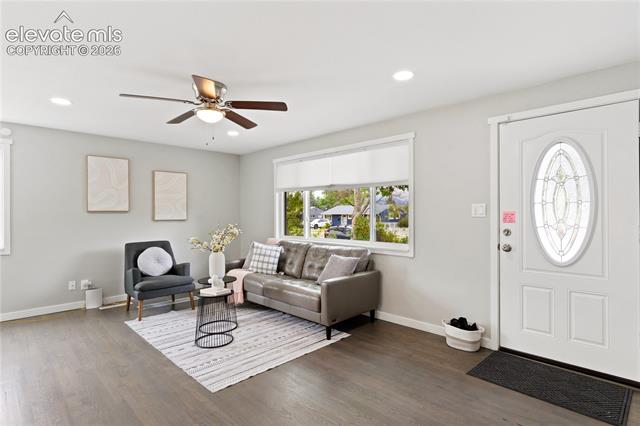 MLS Image for 2023  Winston  ,Colorado Springs, Colorado