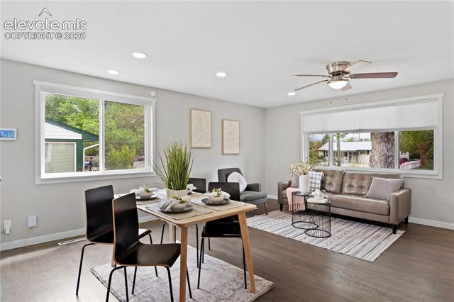 MLS Image for 2023  Winston  ,Colorado Springs, Colorado