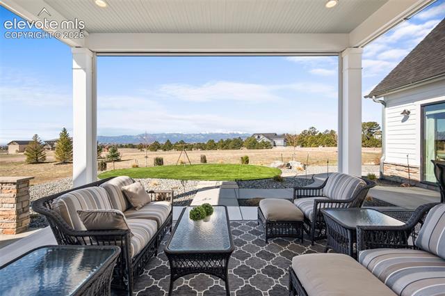 MLS Image for 7598  Culloden  ,Colorado Springs, Colorado