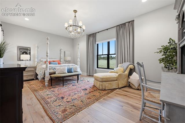 MLS Image for 7598  Culloden  ,Colorado Springs, Colorado
