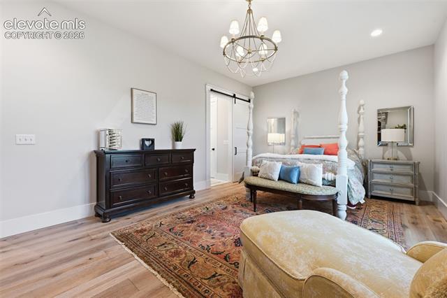 MLS Image for 7598  Culloden  ,Colorado Springs, Colorado