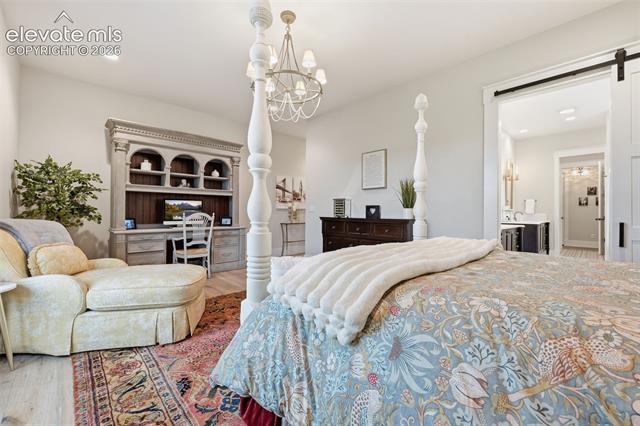MLS Image for 7598  Culloden  ,Colorado Springs, Colorado