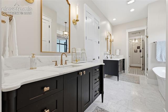 MLS Image for 7598  Culloden  ,Colorado Springs, Colorado