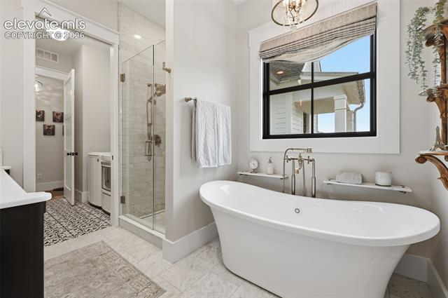 MLS Image for 7598  Culloden  ,Colorado Springs, Colorado