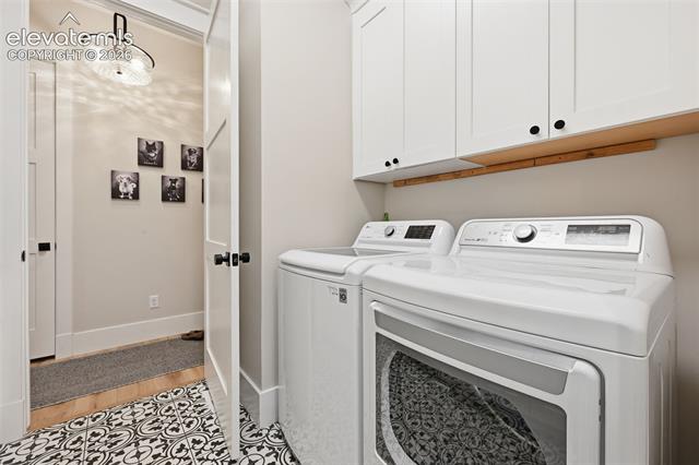 MLS Image for 7598  Culloden  ,Colorado Springs, Colorado