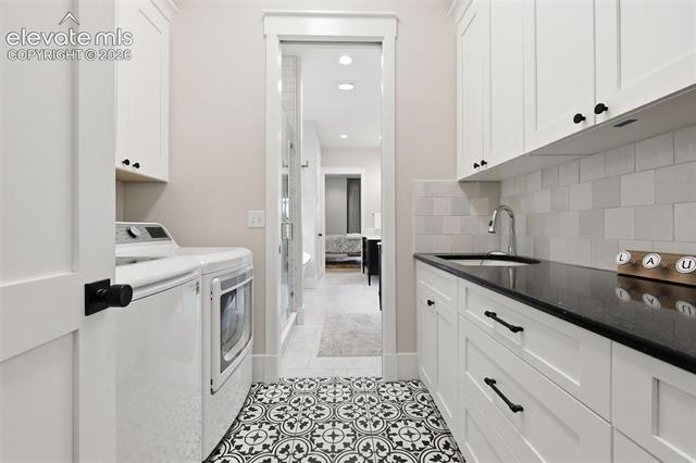 MLS Image for 7598  Culloden  ,Colorado Springs, Colorado