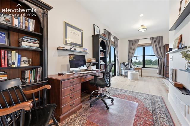 MLS Image for 7598  Culloden  ,Colorado Springs, Colorado