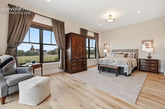 MLS Image for 7598  Culloden  ,Colorado Springs, Colorado