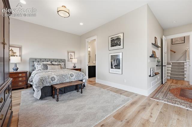 MLS Image for 7598  Culloden  ,Colorado Springs, Colorado