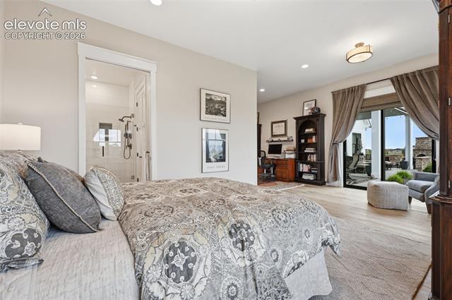 MLS Image for 7598  Culloden  ,Colorado Springs, Colorado