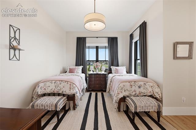 MLS Image for 7598  Culloden  ,Colorado Springs, Colorado