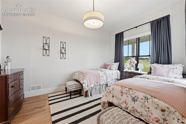 MLS Image for 7598  Culloden  ,Colorado Springs, Colorado