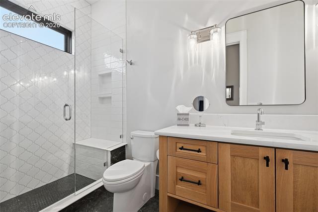 MLS Image for 7598  Culloden  ,Colorado Springs, Colorado