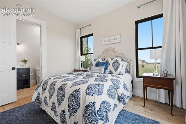 MLS Image for 7598  Culloden  ,Colorado Springs, Colorado