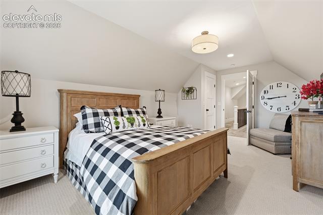 MLS Image for 7598  Culloden  ,Colorado Springs, Colorado