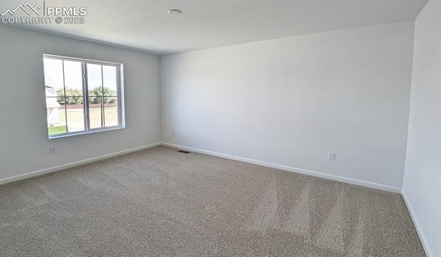MLS Image for 9373  Golden Buffs  ,Colorado Springs, Colorado