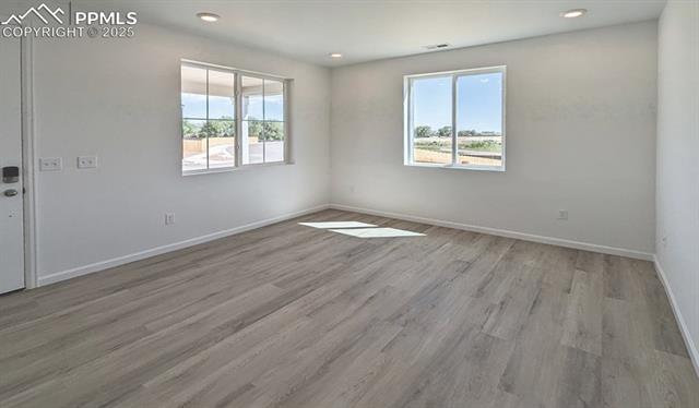 MLS Image for 9373  Golden Buffs  ,Colorado Springs, Colorado