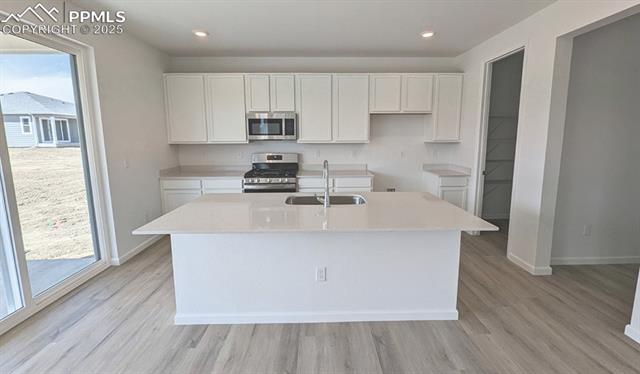 MLS Image for 9373  Golden Buffs  ,Colorado Springs, Colorado