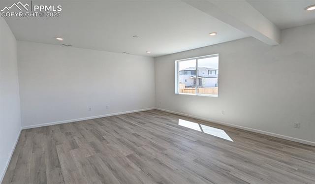 MLS Image for 9373  Golden Buffs  ,Colorado Springs, Colorado