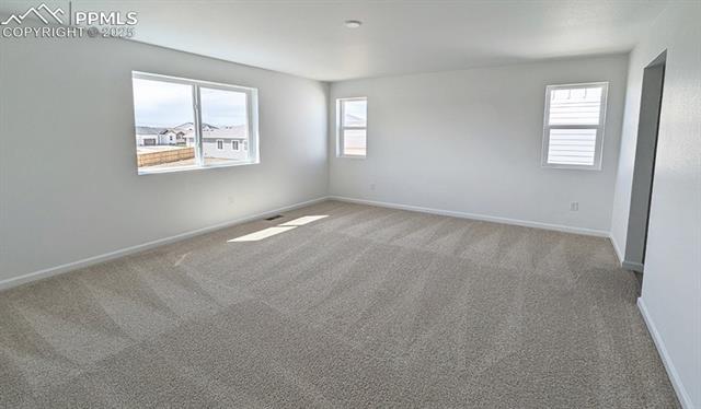 MLS Image for 9373  Golden Buffs  ,Colorado Springs, Colorado
