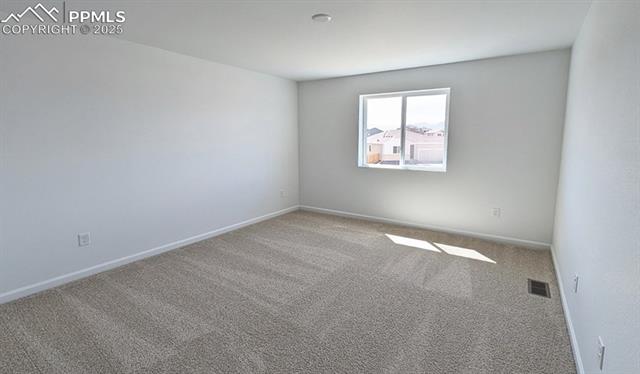 MLS Image for 9373  Golden Buffs  ,Colorado Springs, Colorado