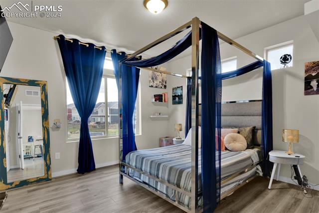 MLS Image for 6105  Callan  ,Colorado Springs, Colorado