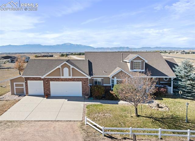 10295  Accipiter  , peyton&nbsp; House Search MLS Picture