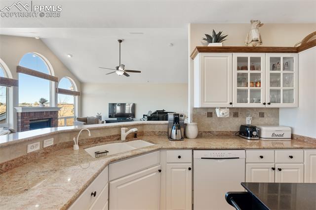 MLS Image for 10295  Accipiter  ,Peyton, Colorado