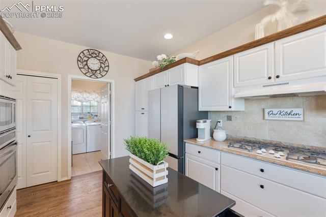 MLS Image for 10295  Accipiter  ,Peyton, Colorado
