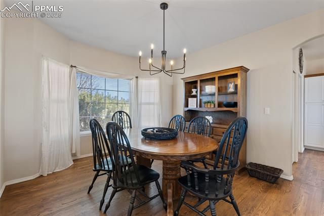 MLS Image for 10295  Accipiter  ,Peyton, Colorado