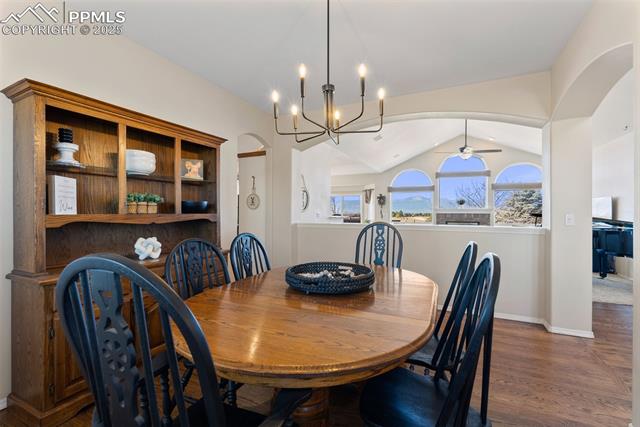 MLS Image for 10295  Accipiter  ,Peyton, Colorado