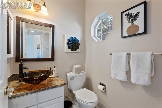MLS Image for 10295  Accipiter  ,Peyton, Colorado