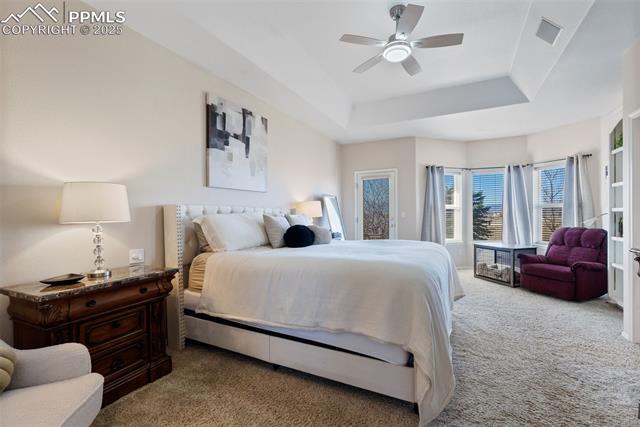 MLS Image for 10295  Accipiter  ,Peyton, Colorado