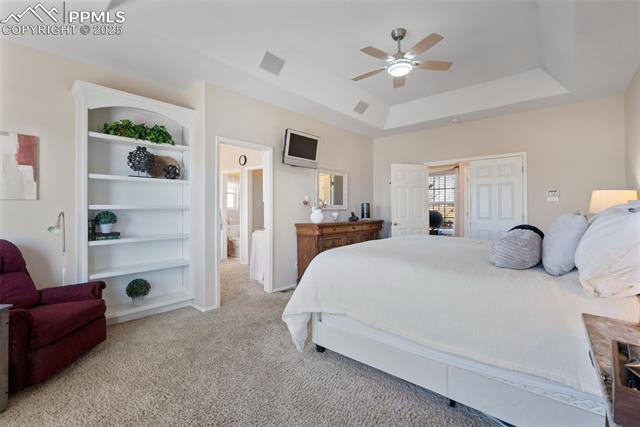 MLS Image for 10295  Accipiter  ,Peyton, Colorado