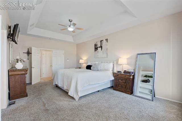 MLS Image for 10295  Accipiter  ,Peyton, Colorado