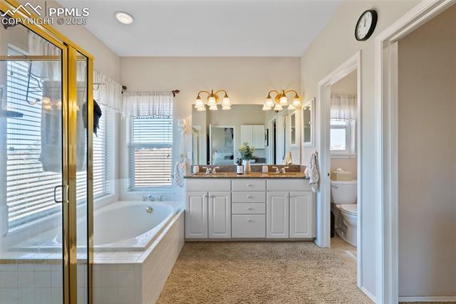 MLS Image for 10295  Accipiter  ,Peyton, Colorado