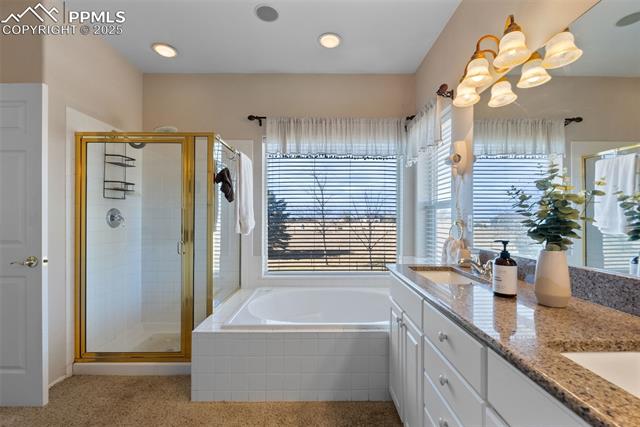 MLS Image for 10295  Accipiter  ,Peyton, Colorado