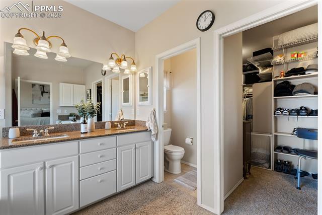 MLS Image for 10295  Accipiter  ,Peyton, Colorado
