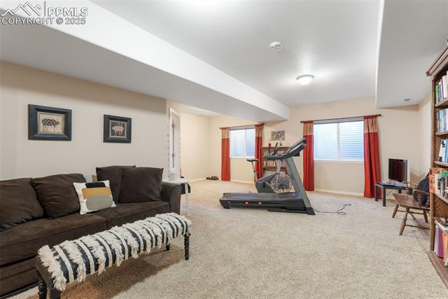 MLS Image for 10295  Accipiter  ,Peyton, Colorado