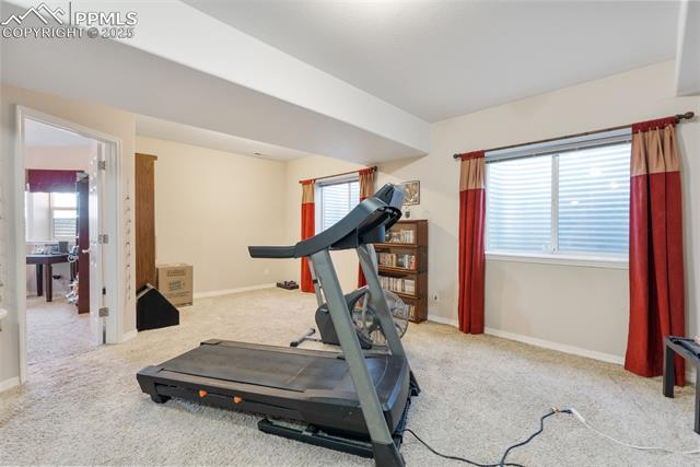 MLS Image for 10295  Accipiter  ,Peyton, Colorado