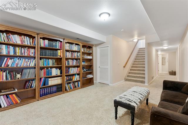 MLS Image for 10295  Accipiter  ,Peyton, Colorado
