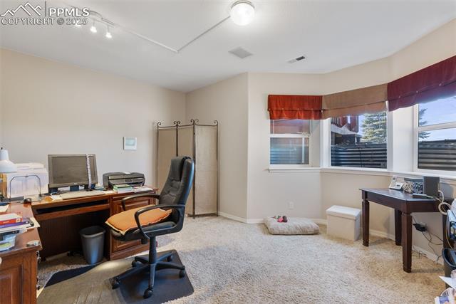 MLS Image for 10295  Accipiter  ,Peyton, Colorado